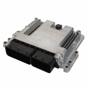 MODUŁ STEROWANIA 7059692M1