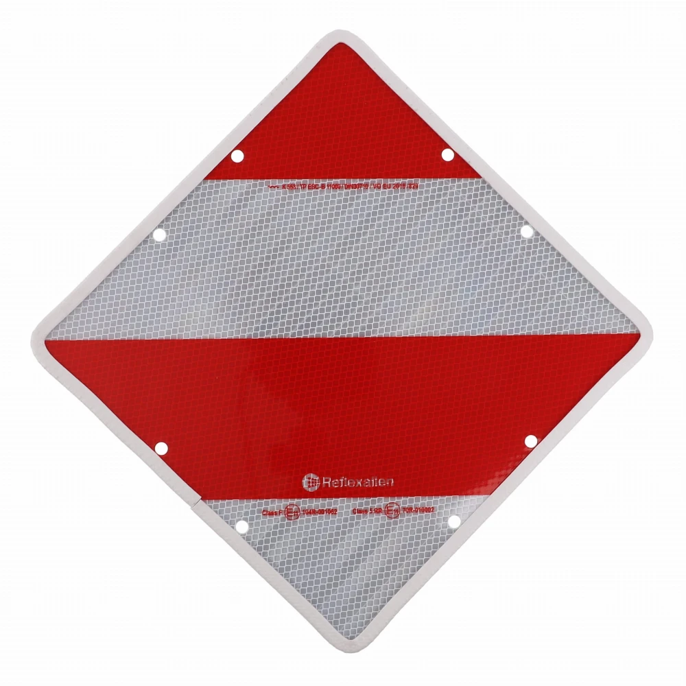 PANEL 7059734M1
