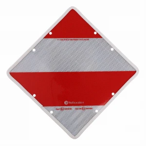 PANEL 7059734M1