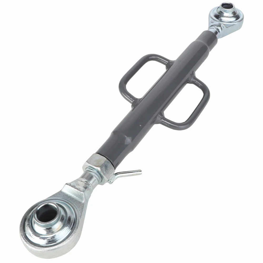 CIĘGŁO GÓRNE 7067646M93