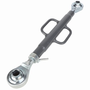 CIĘGŁO GÓRNE 7067646M93