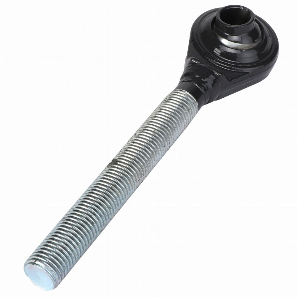 CIĘGŁO GÓRNE 7067648M91