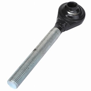 CIĘGŁO GÓRNE 7067648M91