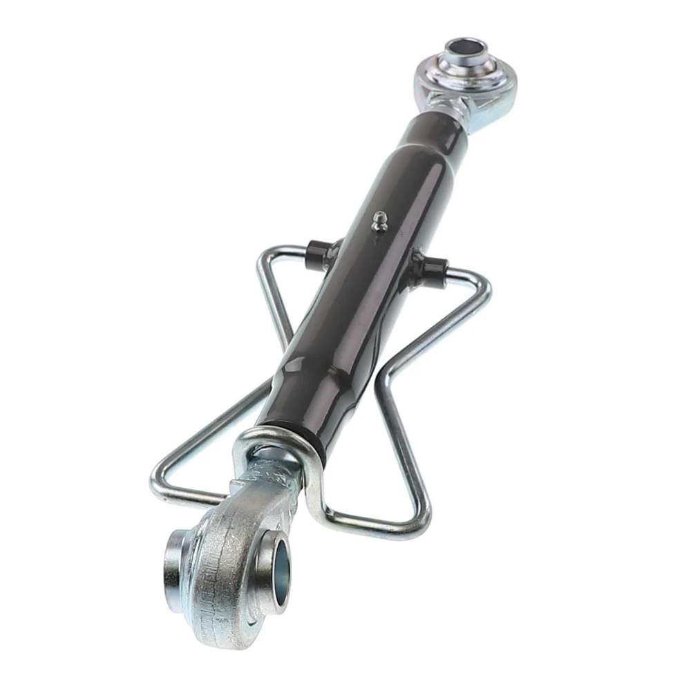 CIĘGŁO GÓRNE 7068228M93