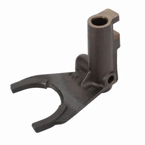 WIDEŁKI WYBIERAKA 7068620M1