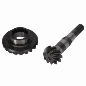 KOŁO ZĘBATE 7068729M91