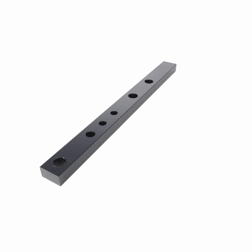 BELKA ZACZEPOWA 7068853M1