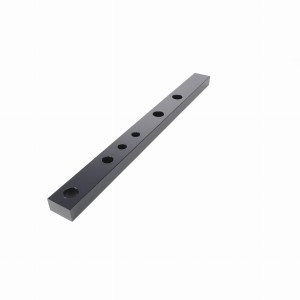 BELKA ZACZEPOWA 7068853M1