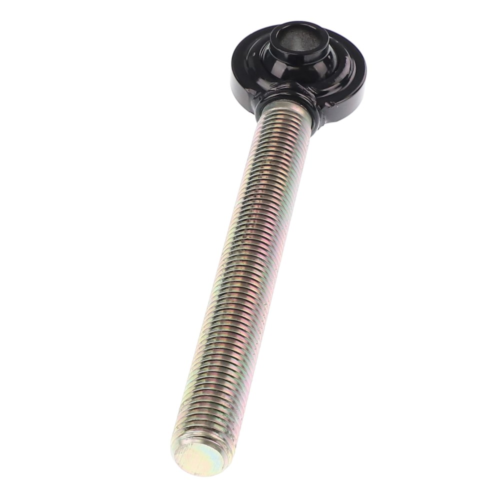 CIĘGŁO GÓRNE 7070186M93