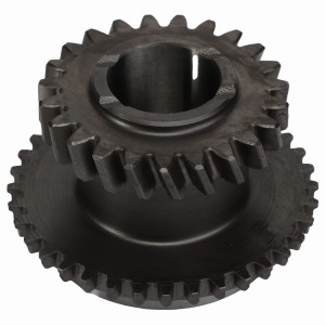 KOŁO ZĘBATE 7070417M1