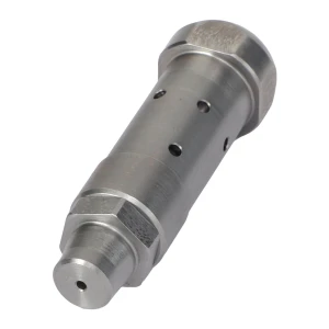 ZAWÓR 7070744M91