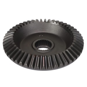 KOŁO ZĘBATE 7071194M1