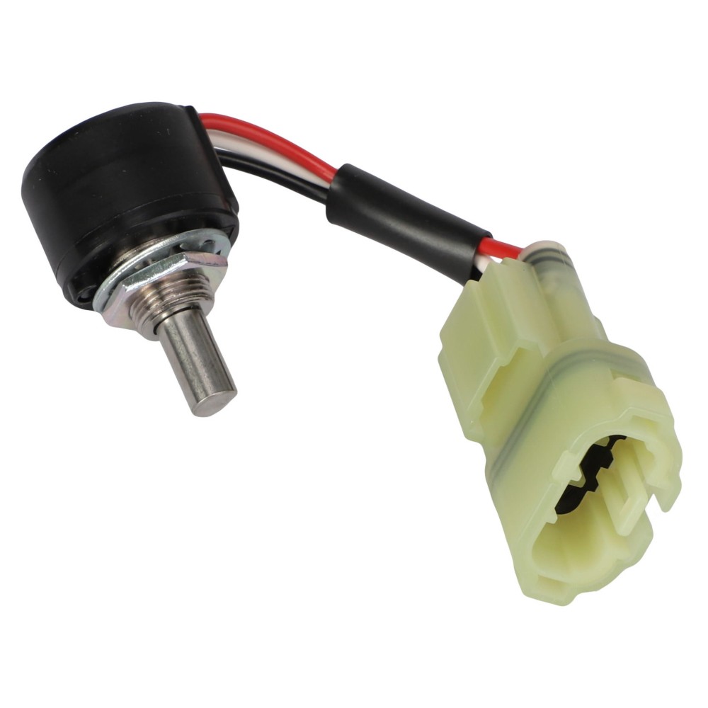 CZUJNIK KĄTA 7072410M1