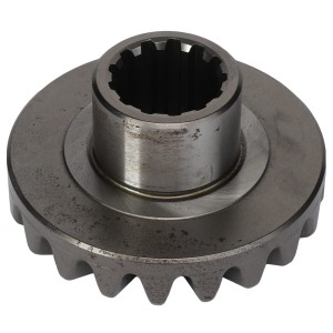 KOŁO ZĘBATE 7074095M1