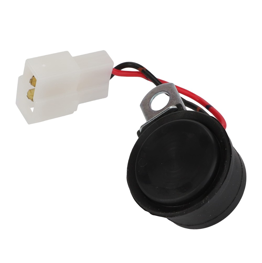 BRZĘCZYK 7074783M91