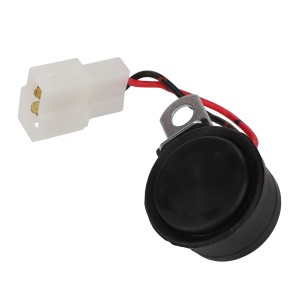 BRZĘCZYK 7074783M91