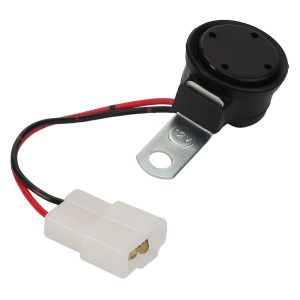 BRZĘCZYK 7075047M91