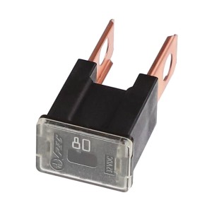 BEZPIECZNIK ZWŁOCZNY 7075653M1