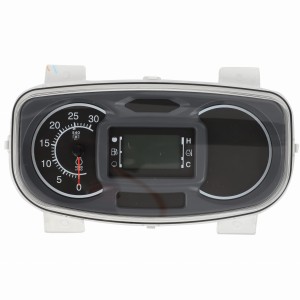 DESKA ROZDZIELCZA 7075656M1