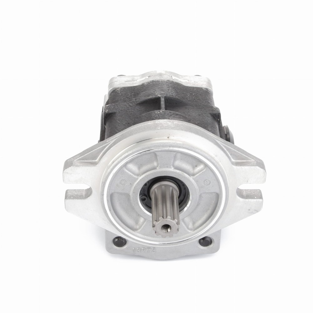 POMPA HYDRAULICZNA 7075766M91