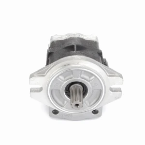 POMPA HYDRAULICZNA 7075766M91