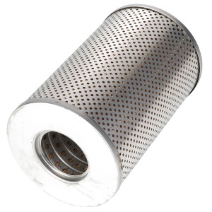 FILTR HYDRAULICZNY 707648V