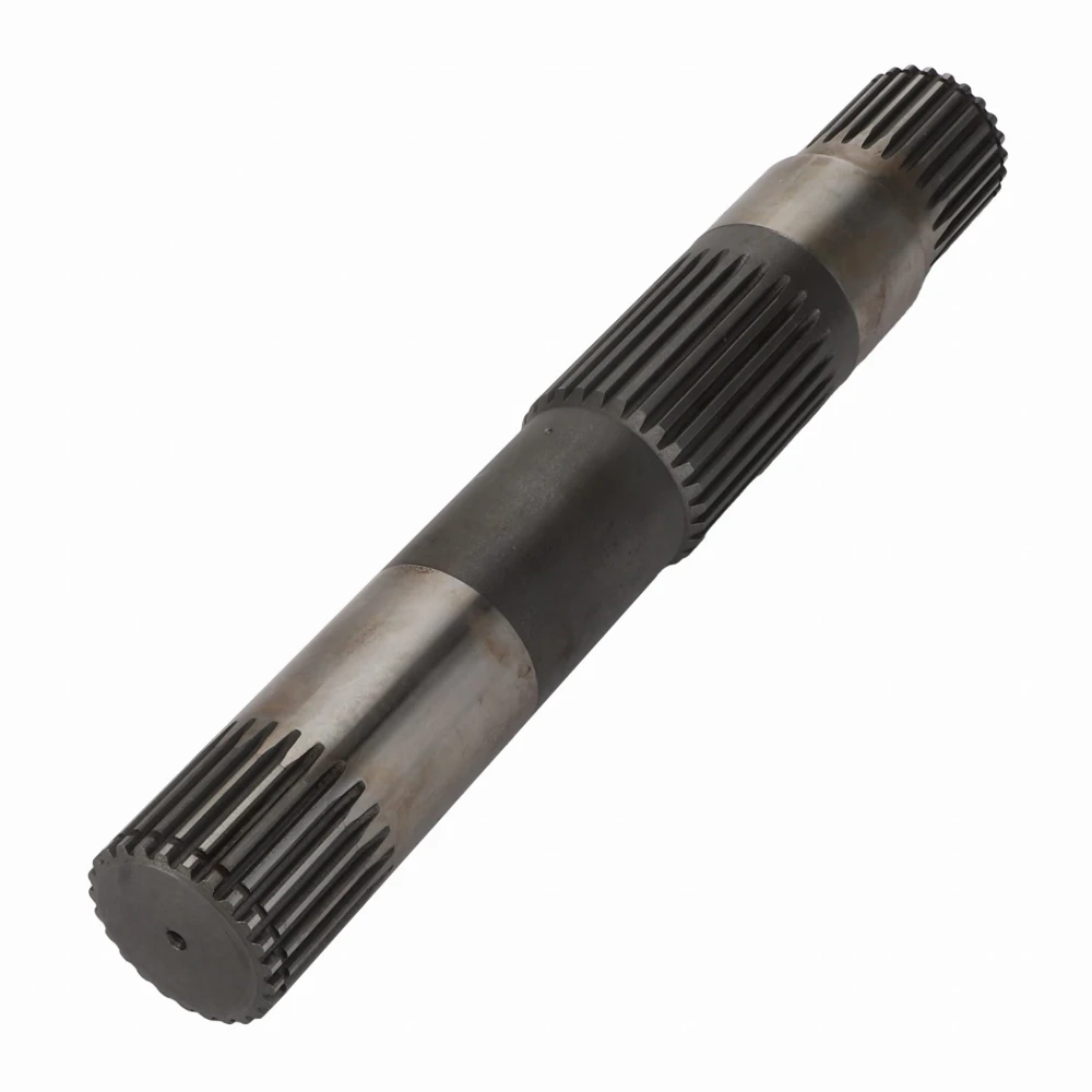 LISTWA 7077246M1