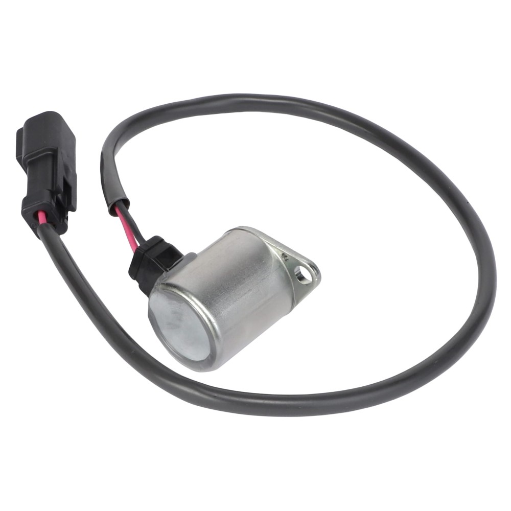 ELEKTROMAGNES 7077307M91