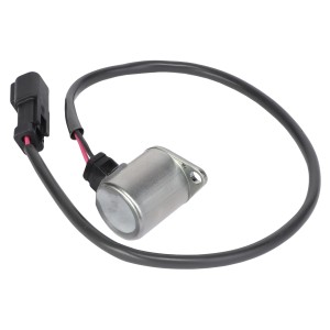 ELEKTROMAGNES 7077307M91