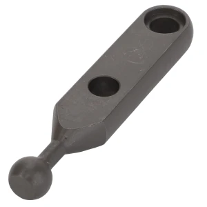 RAMIĘ PODBIERACZA 7077776M1