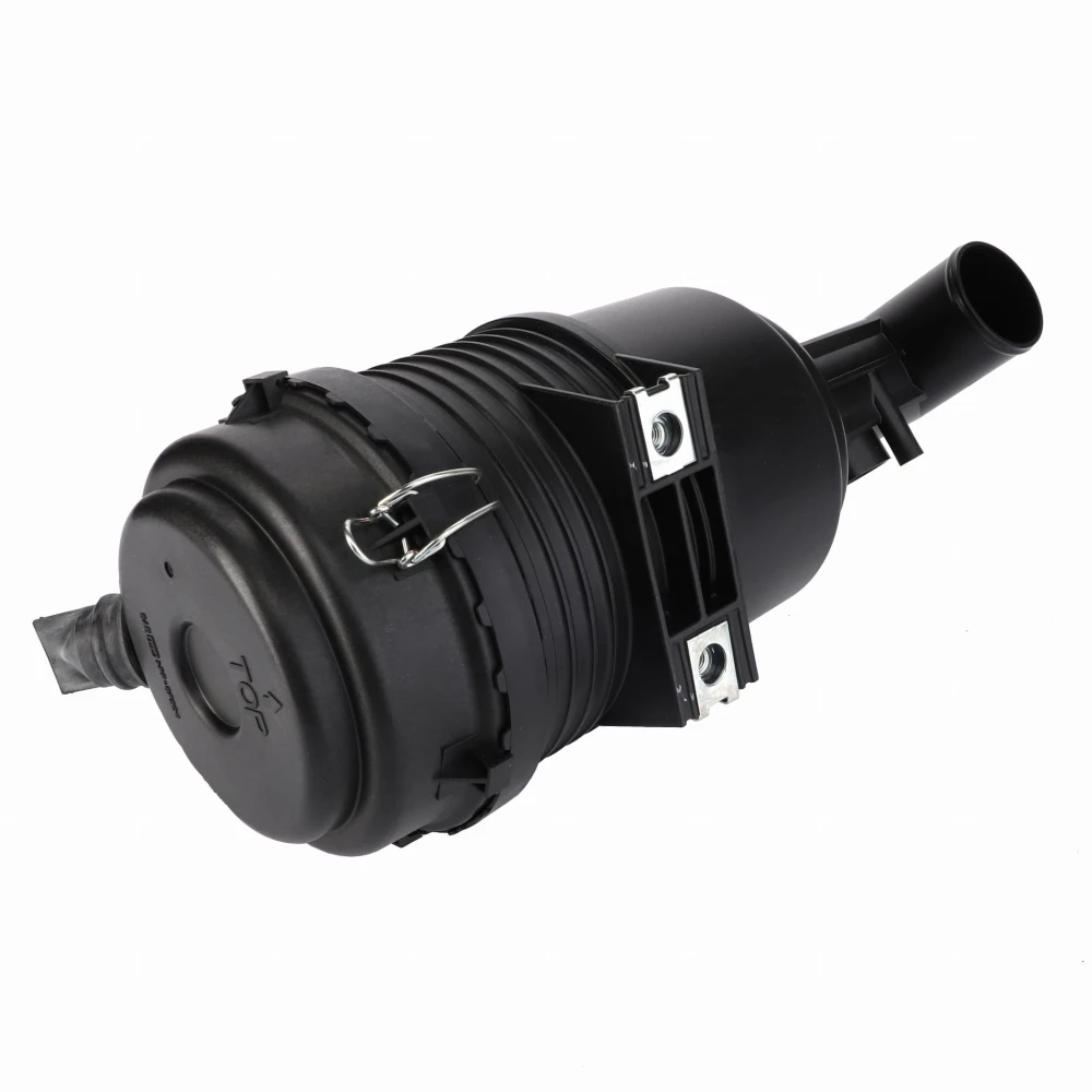 ZESPÓŁ FILTRA POWIETRZA 7078014M91