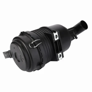 ZESPÓŁ FILTRA POWIETRZA 7078014M91