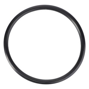 O-RING 70923579