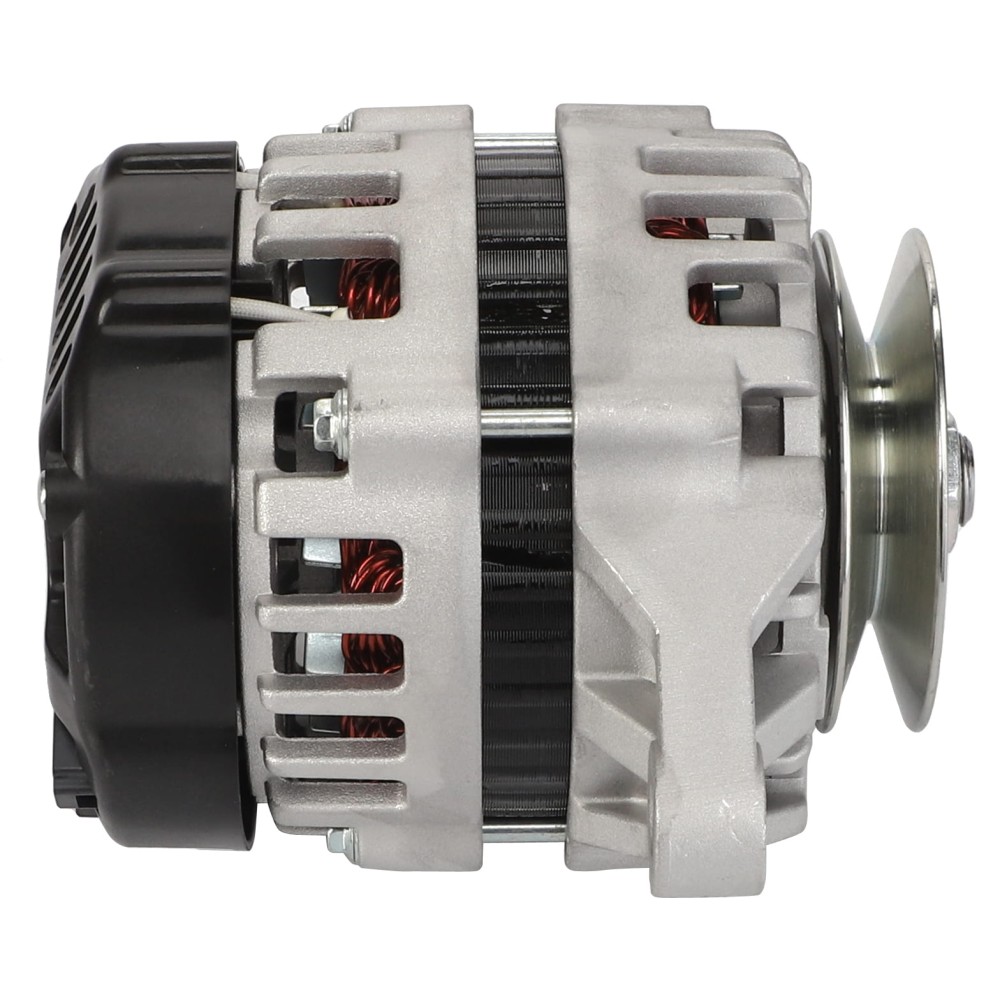 GENERATOR 7079067M92