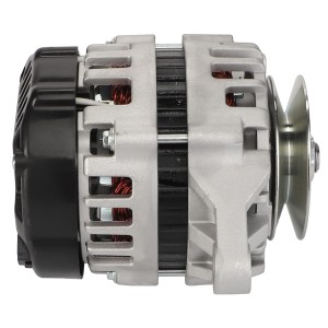 GENERATOR 7079067M92