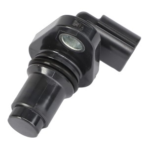 CZUJNIK PRĘDKOŚCI 7079084M1