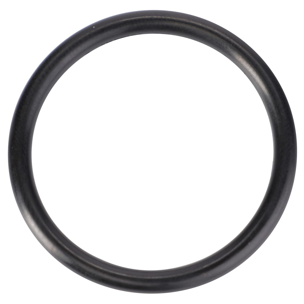 O-RING 70924270