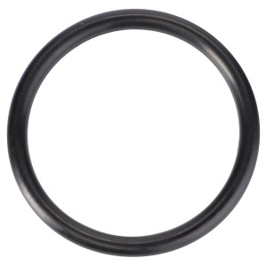 O-RING 70924270