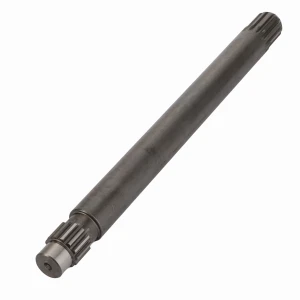WAŁ NAPĘDU NA CZTERY KOŁA 7079867M1