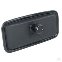 Lusterko zewnętrzne | poltechparts.pl