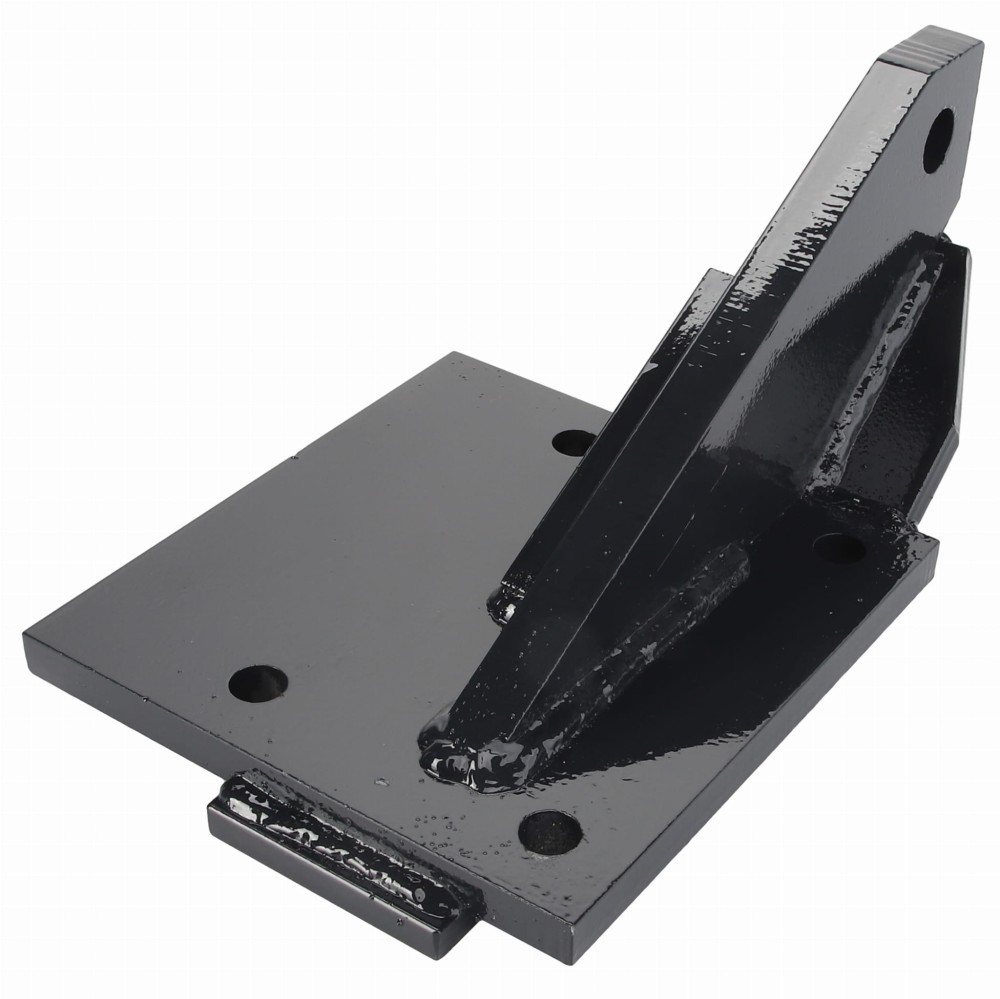 UCHWYT ŁAŃCUCHA, STRONA LEWA 7080168M91