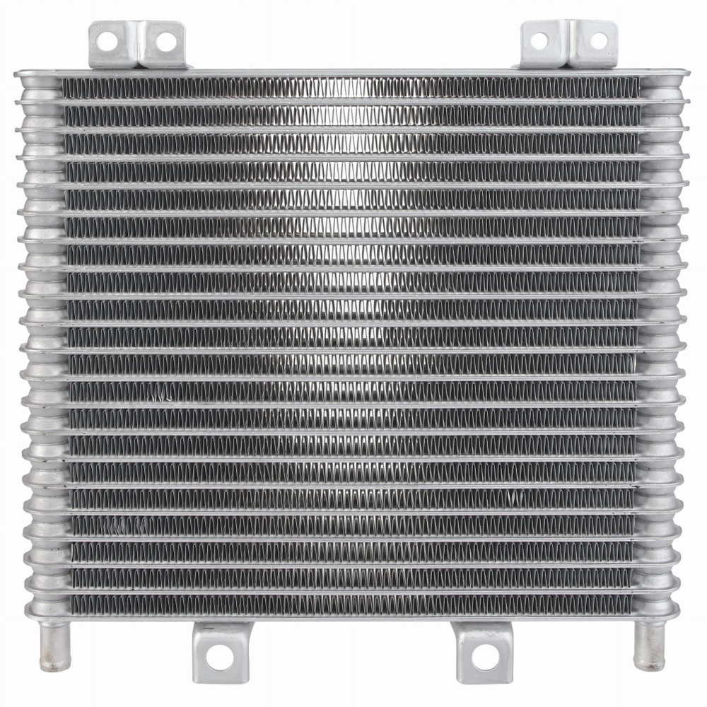 CHŁODNICA OLEJU 7080308M91