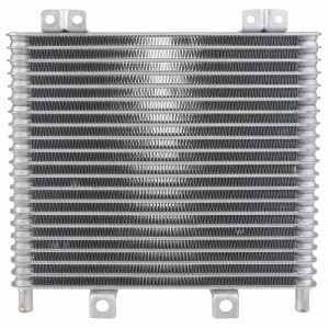 CHŁODNICA OLEJU 7080308M91