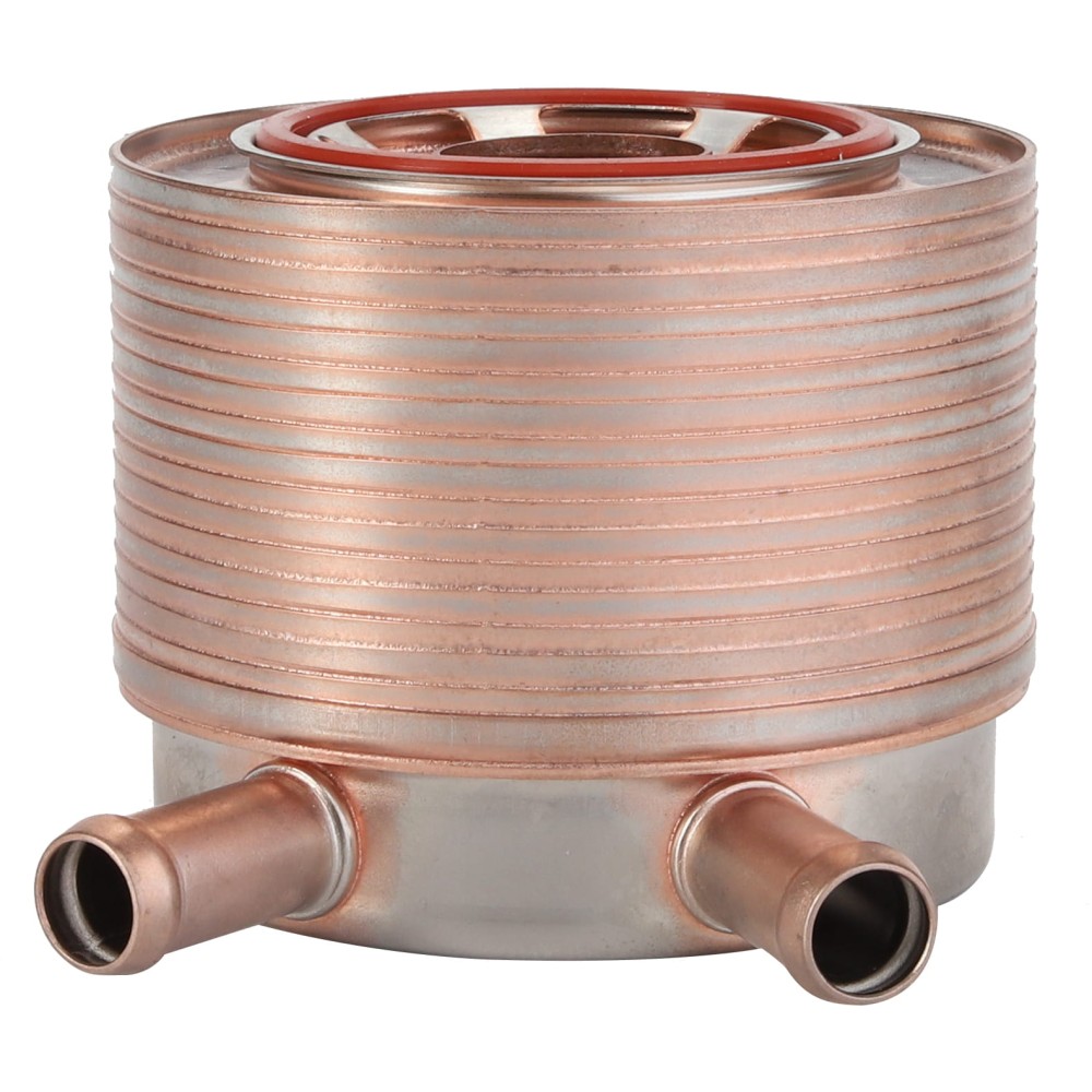 CHŁODNICA OLEJU 7080429M91