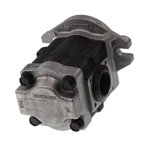 POMPA 7080701M91