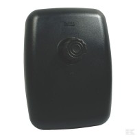 Lusterko | poltechparts.pl