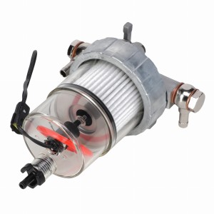 FILTR PALIWA 7082581M92