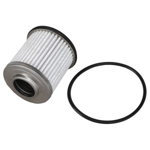 ELEMENT, PALIWO 7082585M91