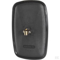 Lusterko zewnętrzne, 140 x 230 | poltechparts.pl