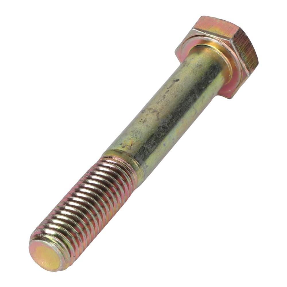 Naboje do aparatu ubojowego 9x17mm, 50szt… | poltechparts.pl
